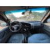 TOYOTA LAND CRUISER 2000 ສຳລັບຂາຍ
